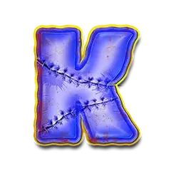 icon 7