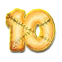 icon 10