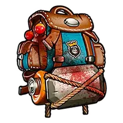 icon 4