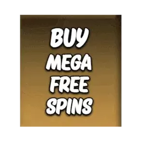 Bonus Buy Free Spins 3