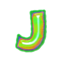 icon 9