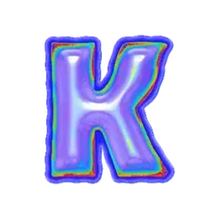 icon 7