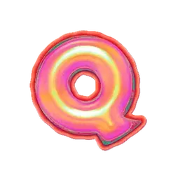 icon 8