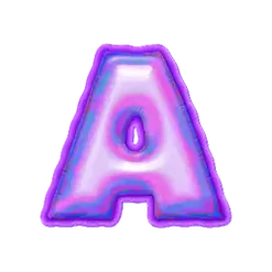 icon 6