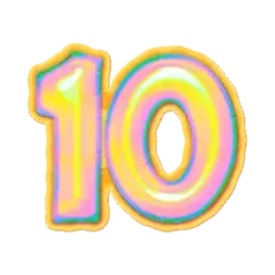 icon 10