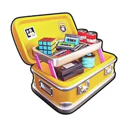 icon 4