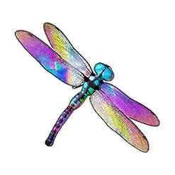 icon 2