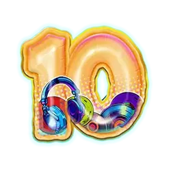 icon 10