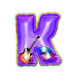 icon 7