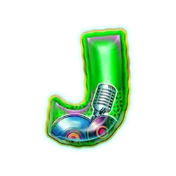 icon 9