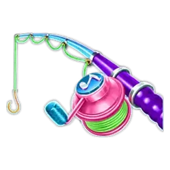 icon 3