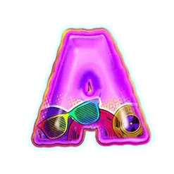 icon 6