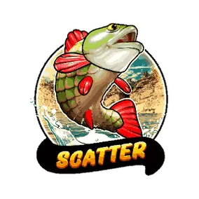 Bonus Buy Free Spins