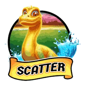 Bonus Buy Free Spins