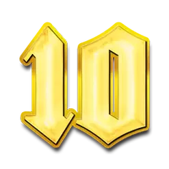 icon 10