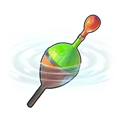 icon 1