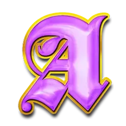 icon 6