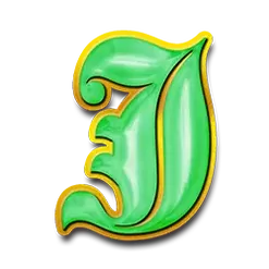 icon 9
