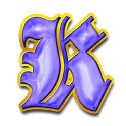 icon 7