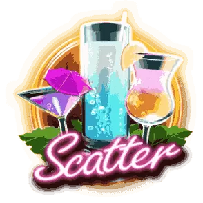 Bonus Buy Free Spins