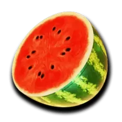icon 4