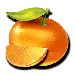 icon 6