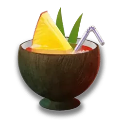 icon 2