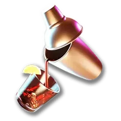 icon 1