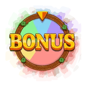 Bonus Buy Free Spins Feature