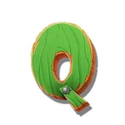 icon 7