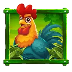icon 2