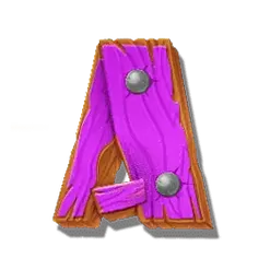 icon 5