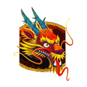 Bonus Buy Free Spins