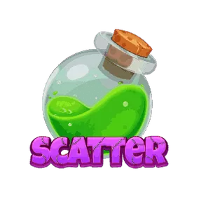 Bonus Buy Free Spins