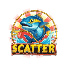 Bonus Buy Free Spins