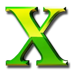 icon 2
