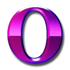 icon 3