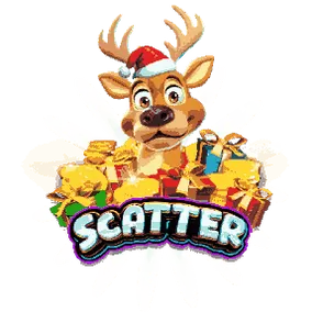 Bonus Buy Free Spins