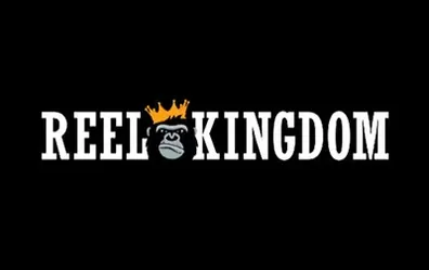 Reel Kingdom