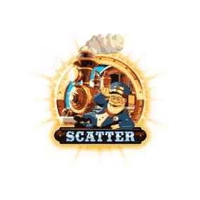 Bonus Buy Free Spins