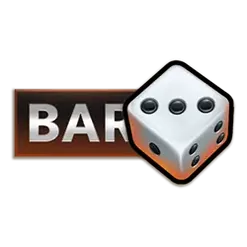icon 3
