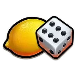 icon 6