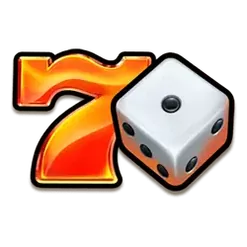 icon 1