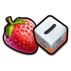 icon 7