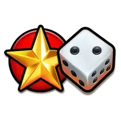 icon 2
