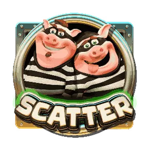 Bonus Buy Free Spins