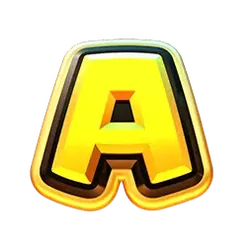 icon 5