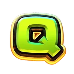 icon 7
