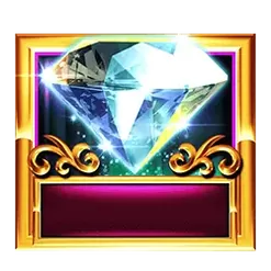 icon 4