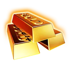 icon 3